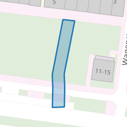 Perceel TBG01-N-1583