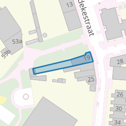 Perceel TBG01-N-15835