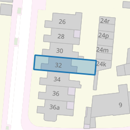 Perceel TBG01-N-15839