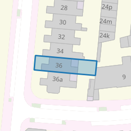 Perceel TBG01-N-15841