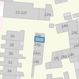 Perceel TBG01-N-15843