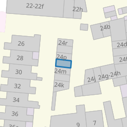 Perceel TBG01-N-15844