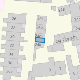 Perceel TBG01-N-15845