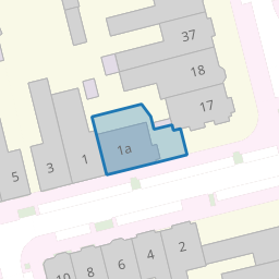 Perceel TBG01-N-15848