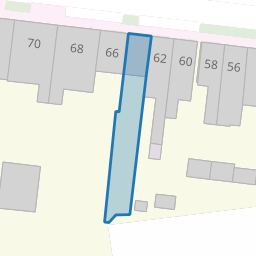 Perceel TBG01-N-15861