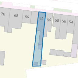 Perceel TBG01-N-15862