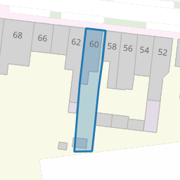 Perceel TBG01-N-15863