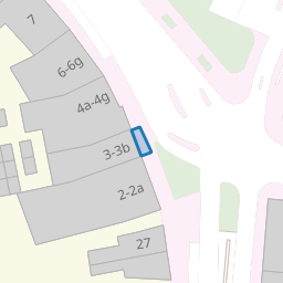 Perceel TBG01-N-15874