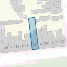 Perceel TBG01-N-15879