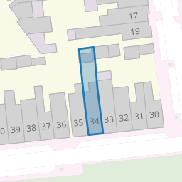 Perceel TBG01-N-15880