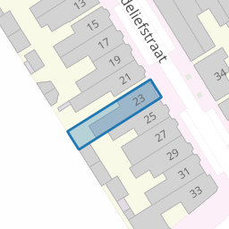 Perceel TBG01-N-15881