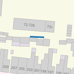 Perceel TBG01-N-15888