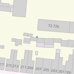 Perceel TBG01-N-15889