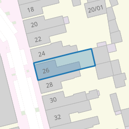 Perceel TBG01-N-15902