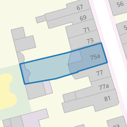 Perceel TBG01-N-15907