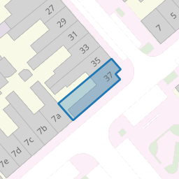 Perceel TBG01-N-15916