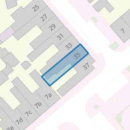 Perceel TBG01-N-15917