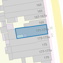 Perceel TBG01-N-15937