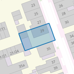 Perceel TBG01-N-15939