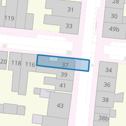 Perceel TBG01-N-15956