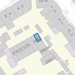 Perceel TBG01-N-15979