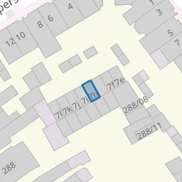 Perceel TBG01-N-15982