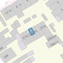 Perceel TBG01-N-15983