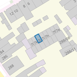 Perceel TBG01-N-15984