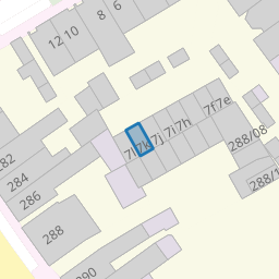 Perceel TBG01-N-15985