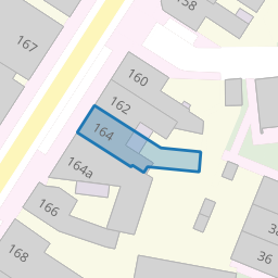 Perceel TBG01-N-16004