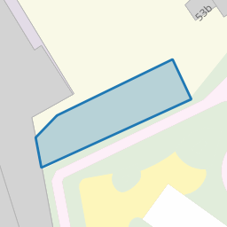 Perceel TBG01-N-16021