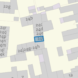 Perceel TBG01-N-16033