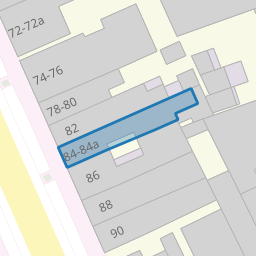 Perceel TBG01-N-16056