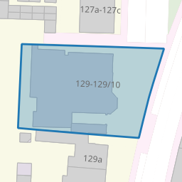 Perceel TBG01-N-16069