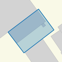 Perceel TBG01-N-16087