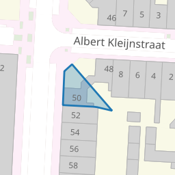 Perceel TBG01-N-16094