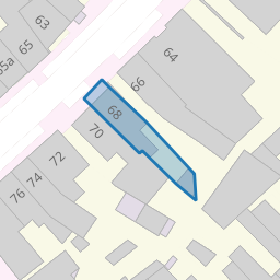 Perceel TBG01-N-16120