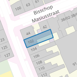 Perceel TBG01-N-16146