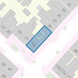 Perceel TBG01-N-16153