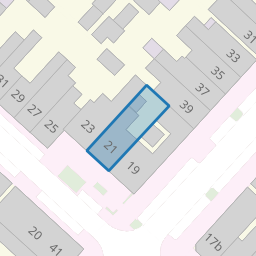 Perceel TBG01-N-16154