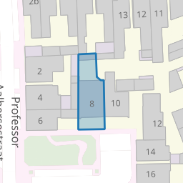 Perceel TBG01-N-16176