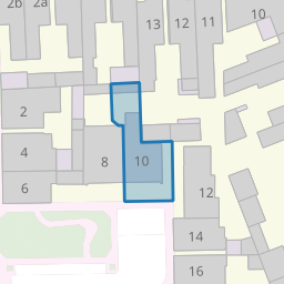 Perceel TBG01-N-16177