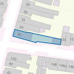 Perceel TBG01-N-16188