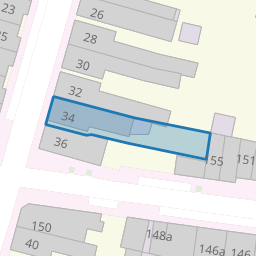 Perceel TBG01-N-16189