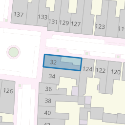 Perceel TBG01-N-16194