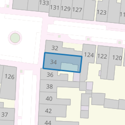 Perceel TBG01-N-16195