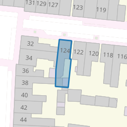 Perceel TBG01-N-16196