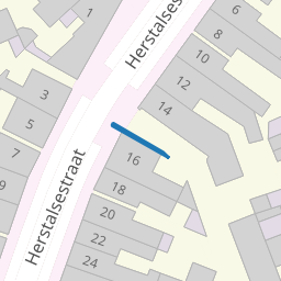 Perceel TBG01-N-16244