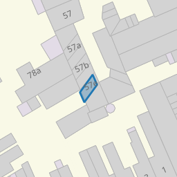 Perceel TBG01-N-16268