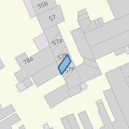 Perceel TBG01-N-16269